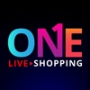 One Live Shopping