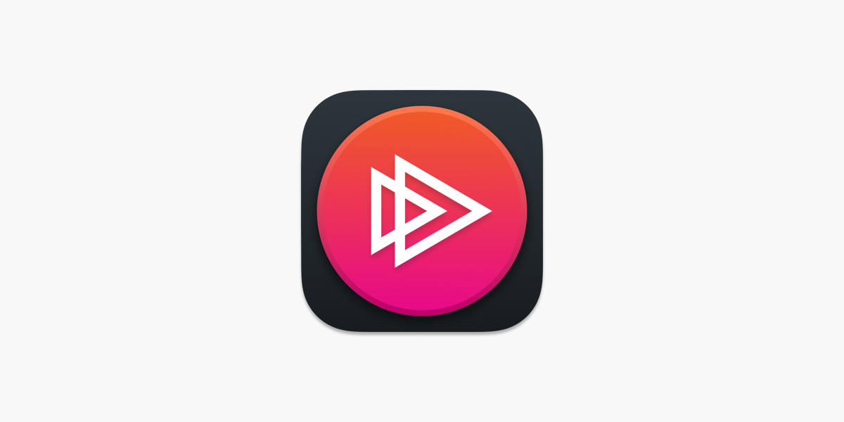 ‎Pluralsight: Learn Tech Skills on the App Store