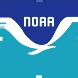 NOAA VES-V