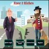 Race 2 Riches