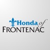 Honda of Frontenac Advantage