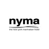 Nyma, The NY Manhattan Hotel