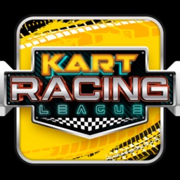 Kart Racing League