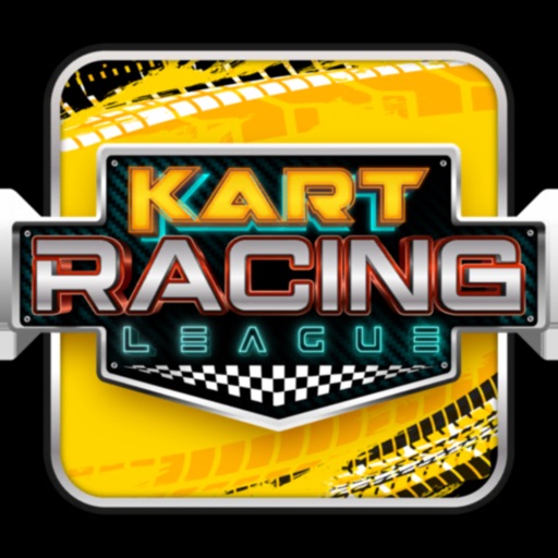 Kart Racing League