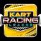 Kart Racing League is a Mario Kart-styled kart racing game that features 3D characters competing against each other in a fast-paced high-stakes thrill ride