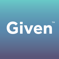 Given by Samaritan Ministries