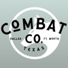 DFW Combat Co