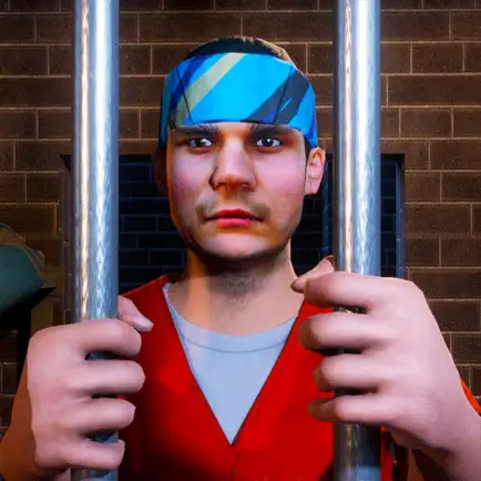 Prison Simulator 3D Читы