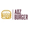 Adz Burger