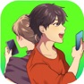 Get 秘密短讯！ for iOS, iPhone, iPad Aso Report