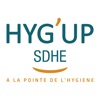 Hyg'Up SDHE