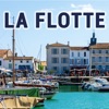 La Flotte - Ile de Ré