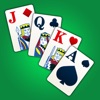 Solitaire-Brain Training