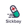 Sickbay Global