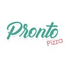 Pronto Pizza Castleford