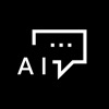 AiChat-人工智能Ai对话聊天