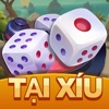 TẠI XÍU-Xúc xắc May Mắn