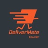 DeliverMate Courier