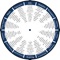 This is a mobile version of the assistive technology (AT) wheel developed by the Innovations in Special Education Technology (ISET) Division of the Council for Exceptional Children