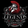Legends Barbers