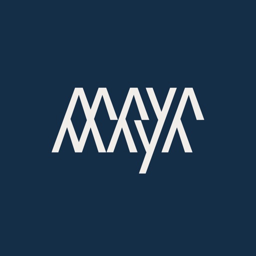 MayaMaya+