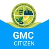 GMC Citizen - HappServe