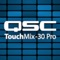 TouchMix-30 Control