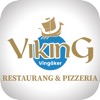 Viking Restaurang (Vingåker)