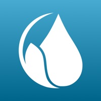 Hydrawise Irrigation app not working? crashes or has problems?