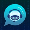 PersonalAI - Chatbot assistant - iPhoneアプリ