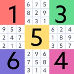 Sudoku Blitz - Color  Classic