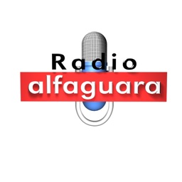 Radio Alfaguara