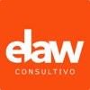 Elaw Consultivo