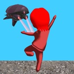 Survival Challenge-Aliens Stop