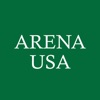 Arena USA