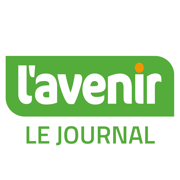 L'Avenir Journal