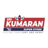 Sri Kumaran Super Store
