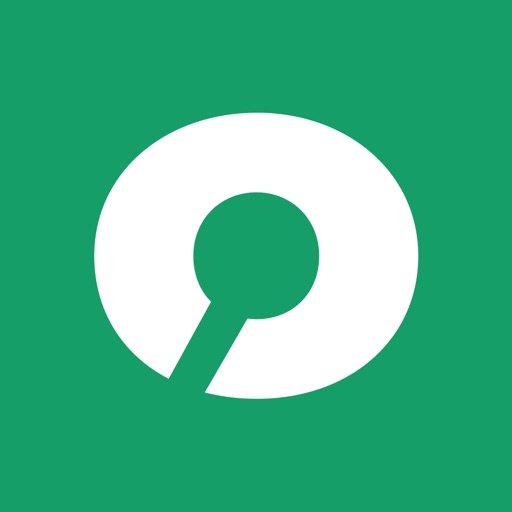 Football London Download