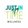 Just In Time Wellness
