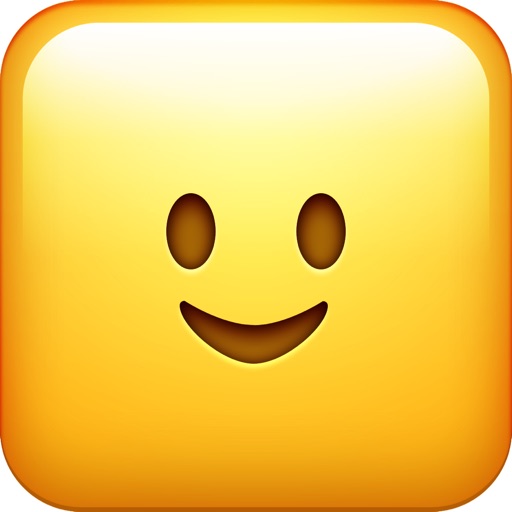 86 Top What a crying emoji means crossword clue Cheap Shoes