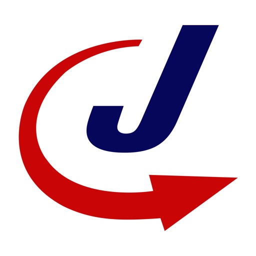 JiffyShirts: Blank Apparel by JiffyShirts
