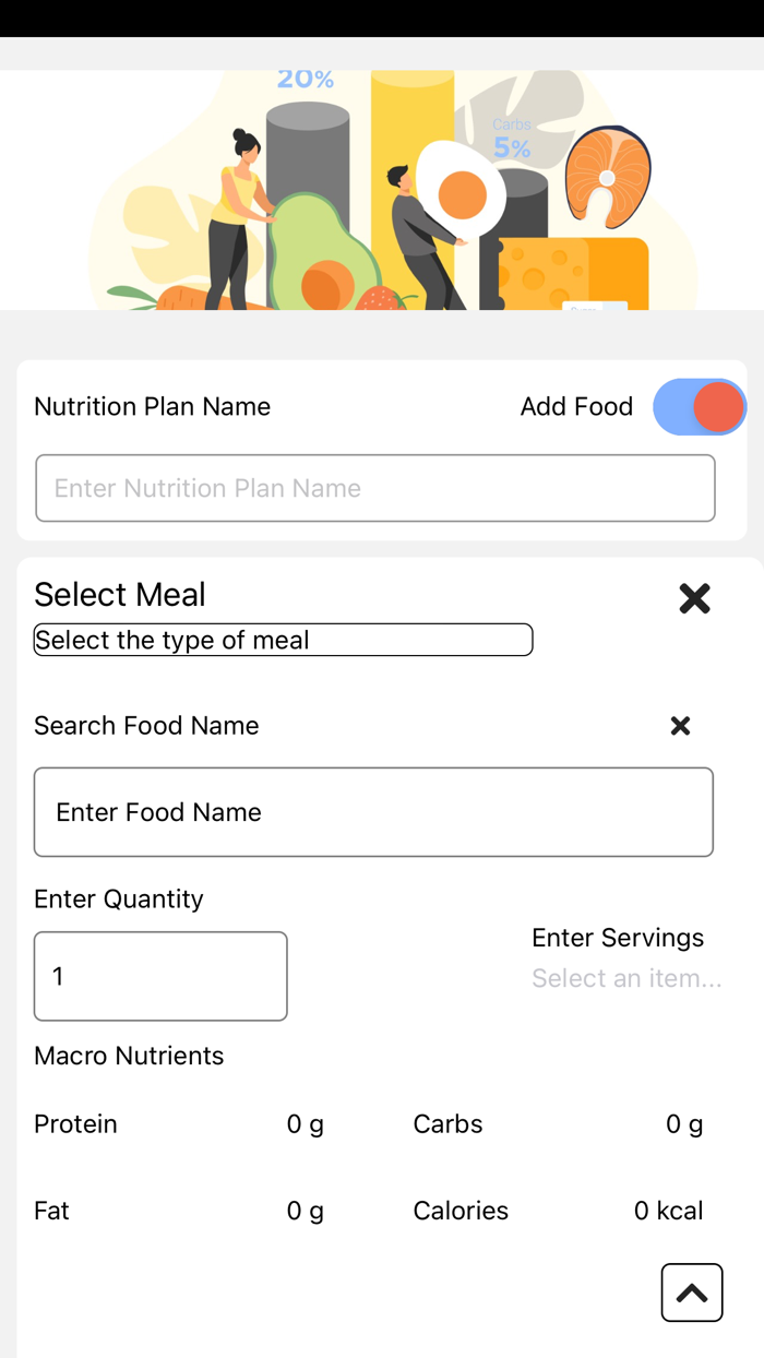 Stairs Physiotherapy