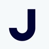 Jimdo Finance App