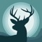 Icon Whitetail Deer Hunting Calls +