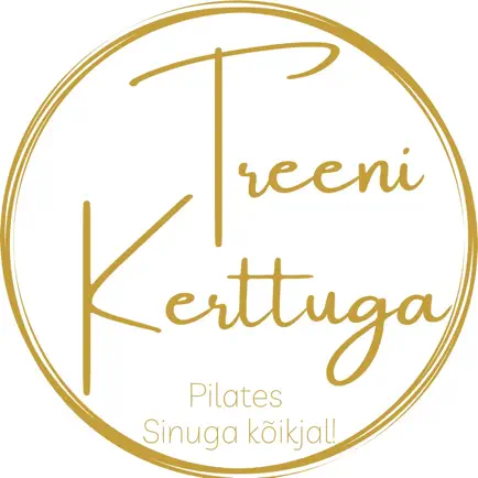 Treeni Kerttuga Читы