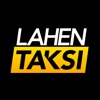 Lahen Taksi - Taxi Lahti