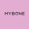 MyBone