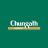 Chungath Jewellery