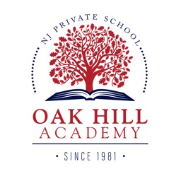 Oak Hill Academy – NJ