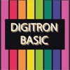 Digitron Basic